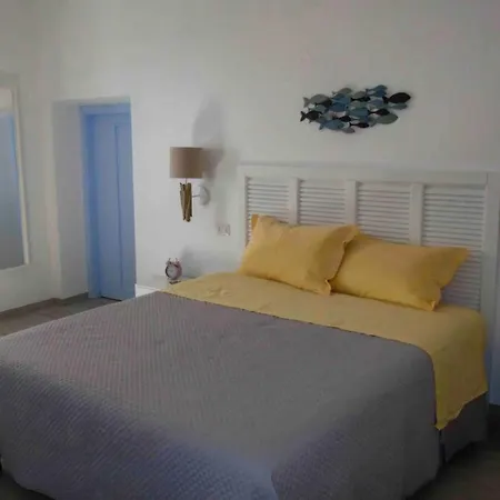 Amazing Sea View-parking-wifi-bus Stop-ac * Амальфи